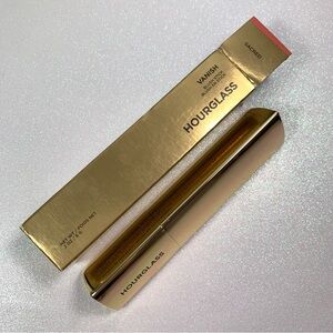 Hourglass Vanish Blush Stick Sacred BNIB